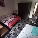 Private Flat In House 17